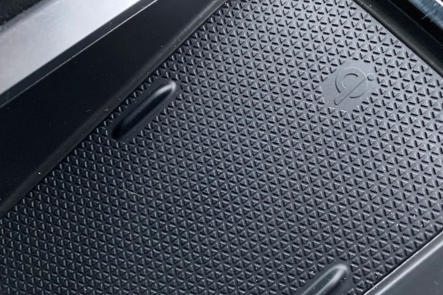 Used MG MG HS 2025 for sale - 77409456: Photo 36