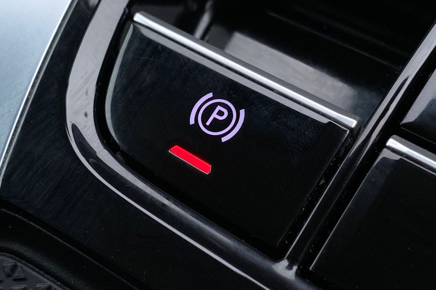 Used MG MG HS 2025 for sale - 77409456: Photo 37