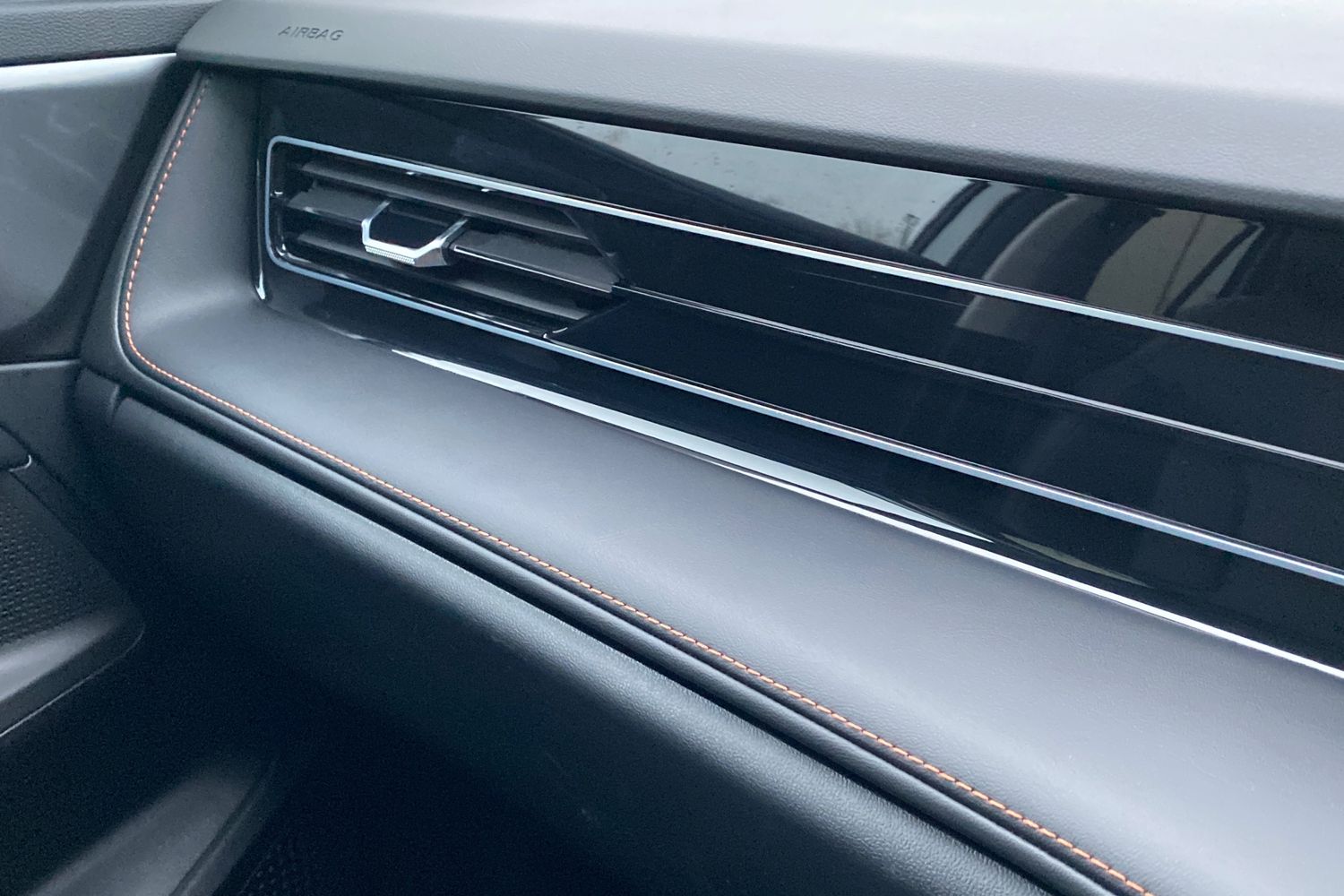 Used MG MG HS 2025 for sale - 77409456: Photo 40