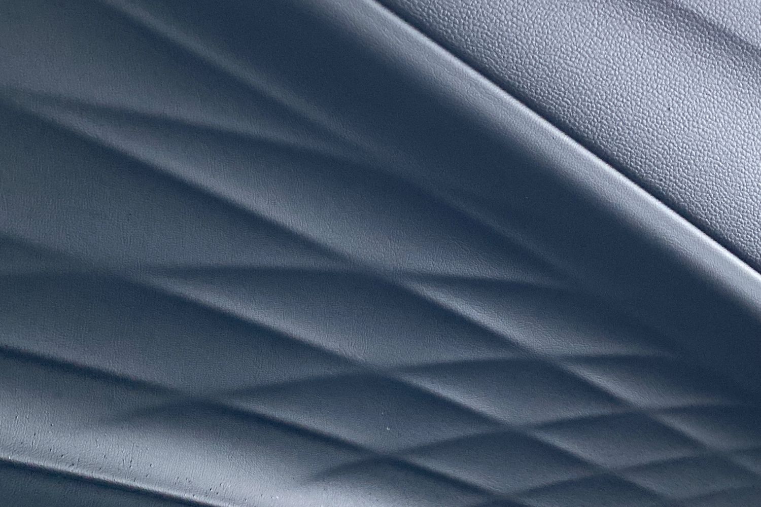 Used MG MG HS 2025 for sale - 77409456: Photo 41