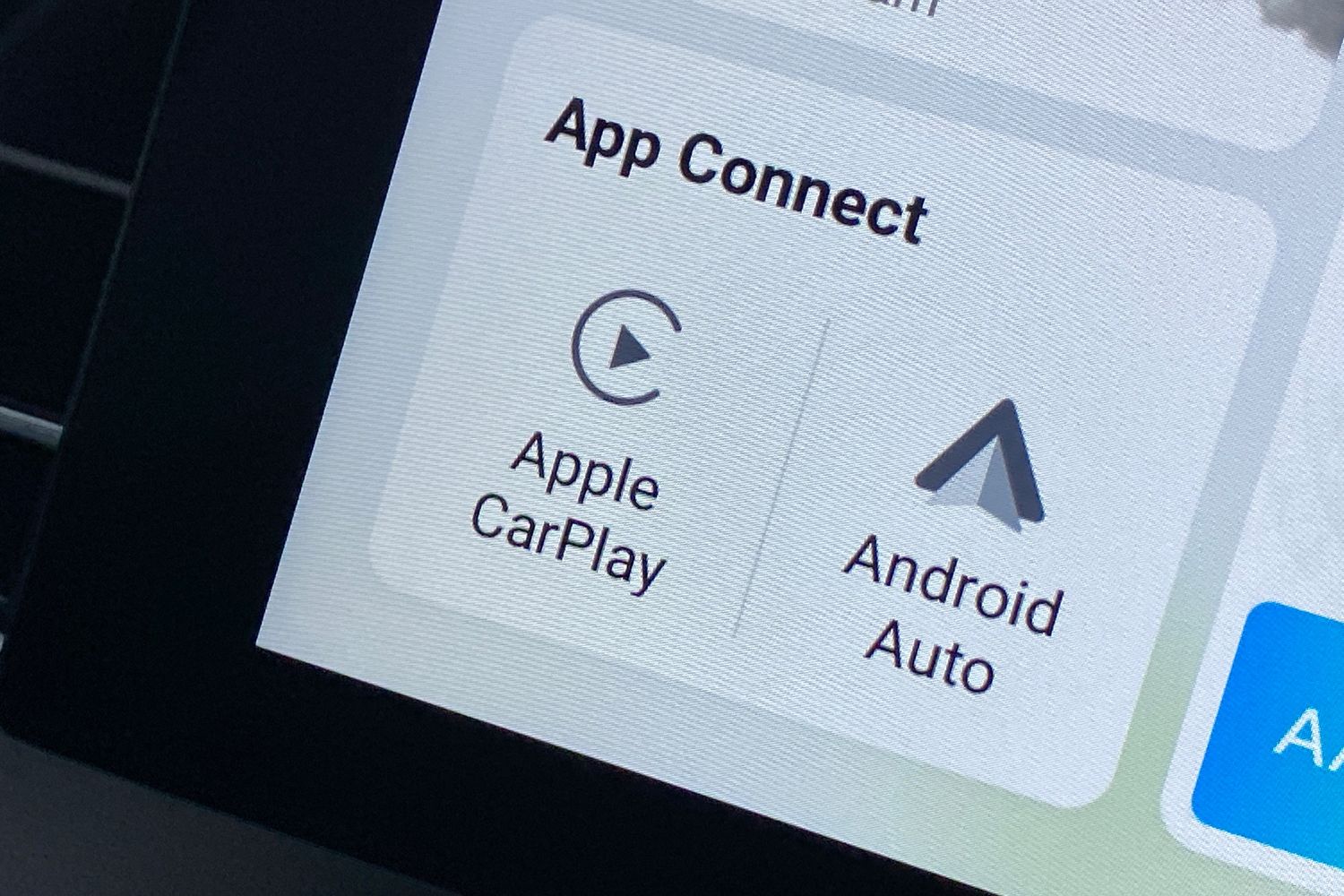 Used MG MG HS 2025 for sale - 77409456: Photo 44