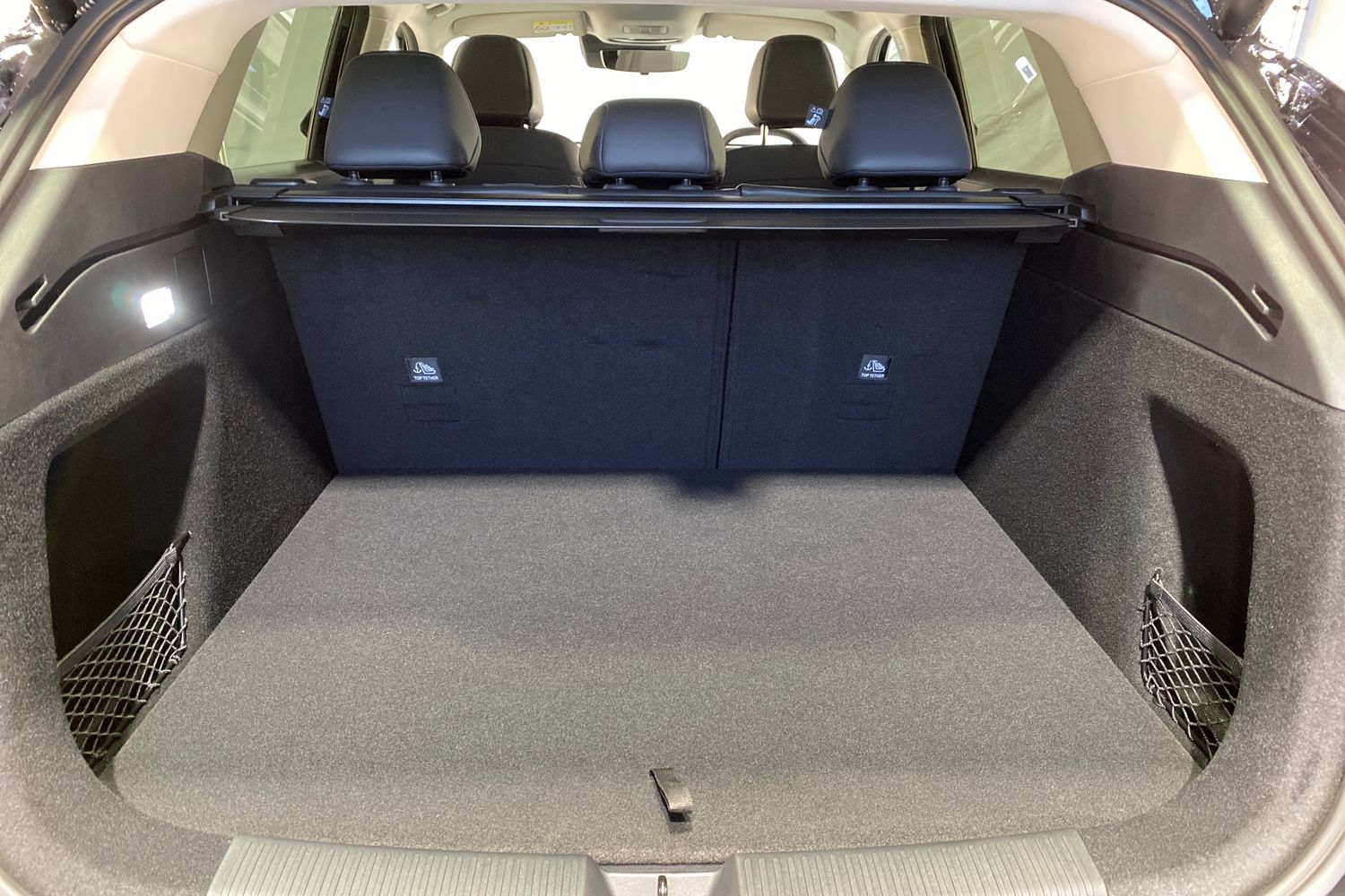 Used MG MG HS 2025 for sale - 77379041: Photo 18