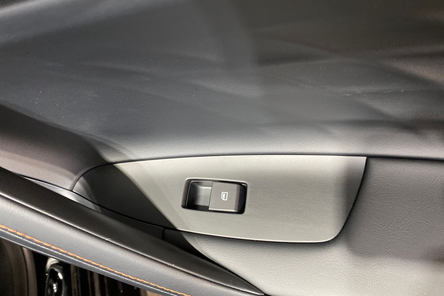 Used MG MG HS 2025 for sale - 77379041: Photo 19