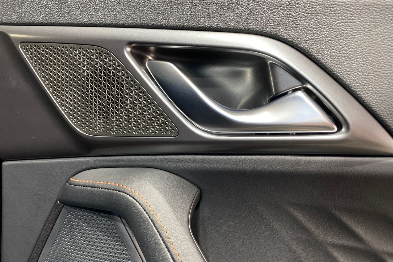 Used MG MG HS 2025 for sale - 77379041: Photo 20