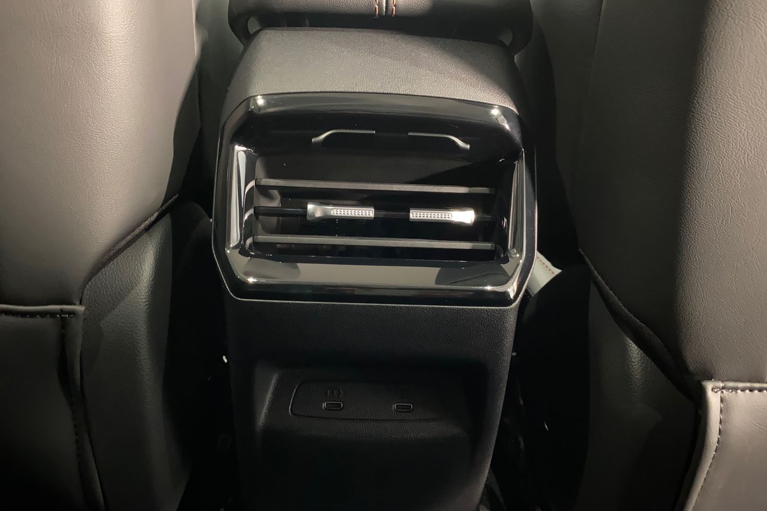 Used MG MG HS 2025 for sale - 77379041: Photo 22