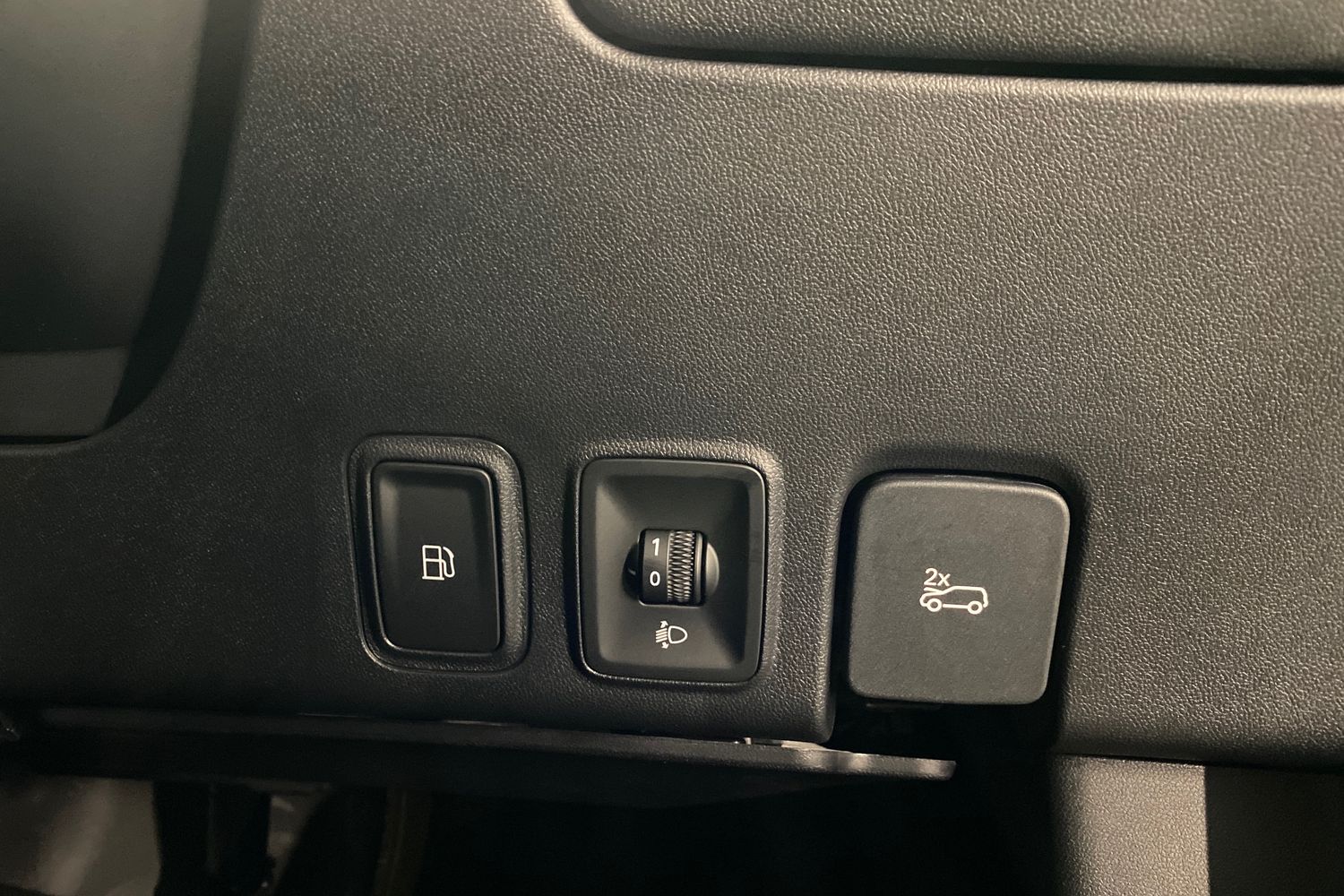 Used MG MG HS 2025 for sale - 77379041: Photo 26