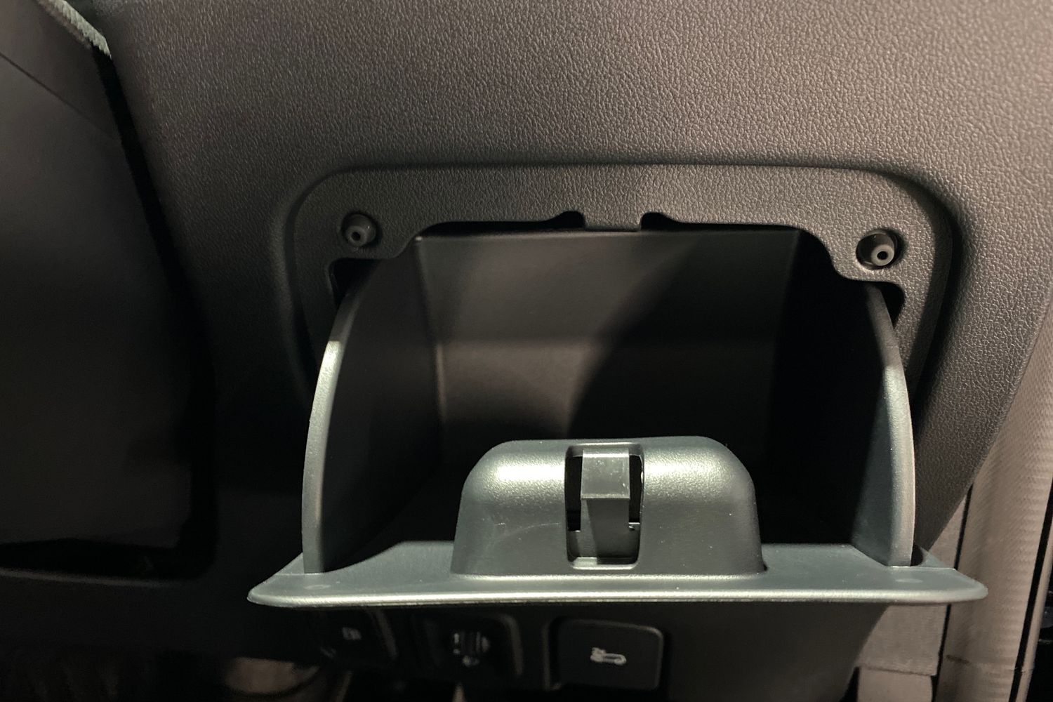 Used MG MG HS 2025 for sale - 77379041: Photo 27