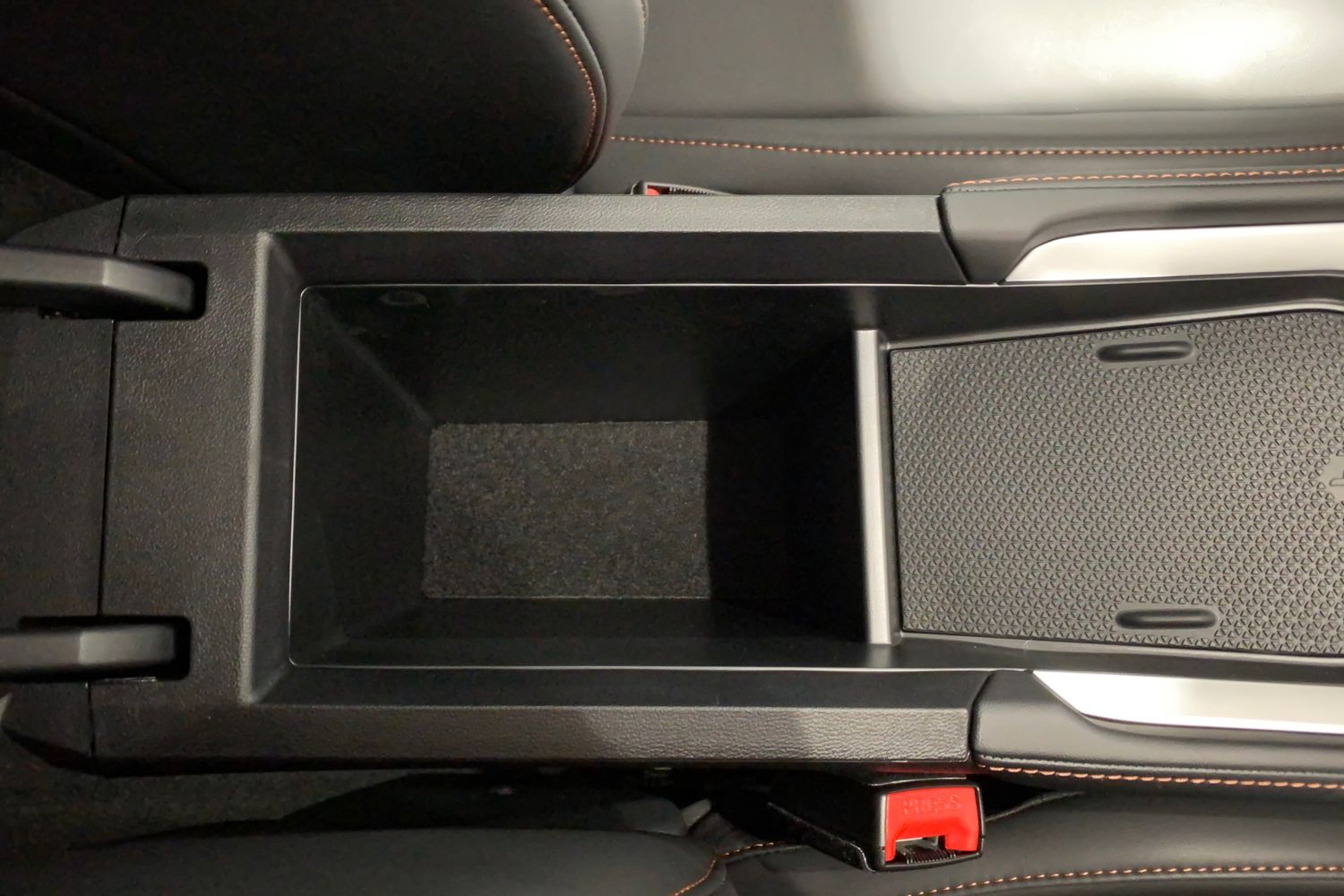 Used MG MG HS 2025 for sale - 77379041: Photo 28