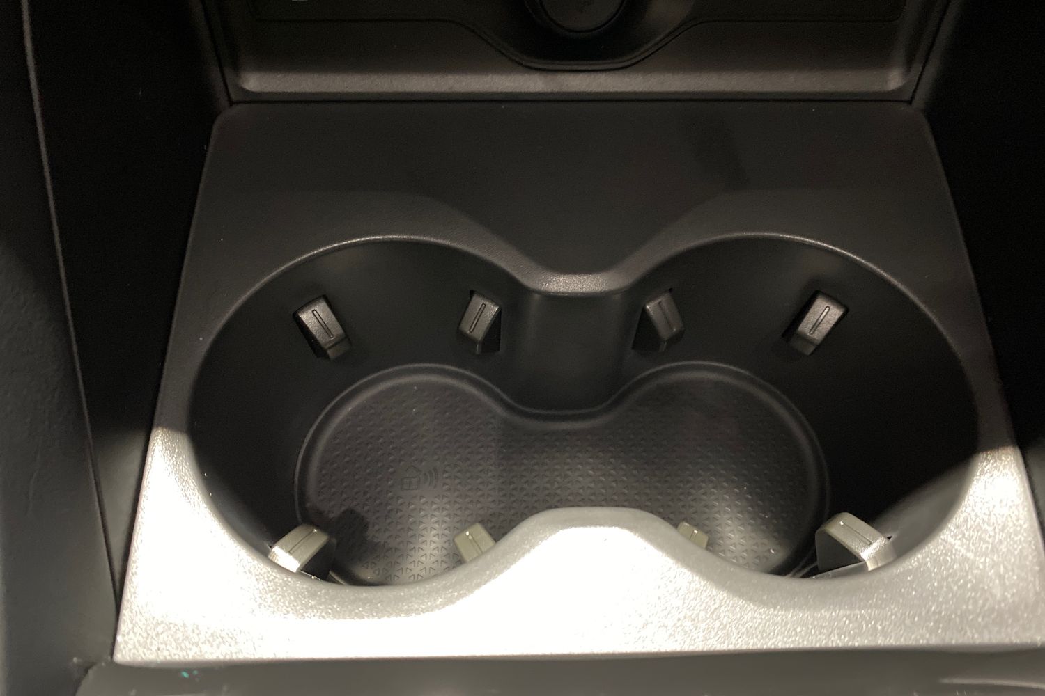 Used MG MG HS 2025 for sale - 77379041: Photo 29