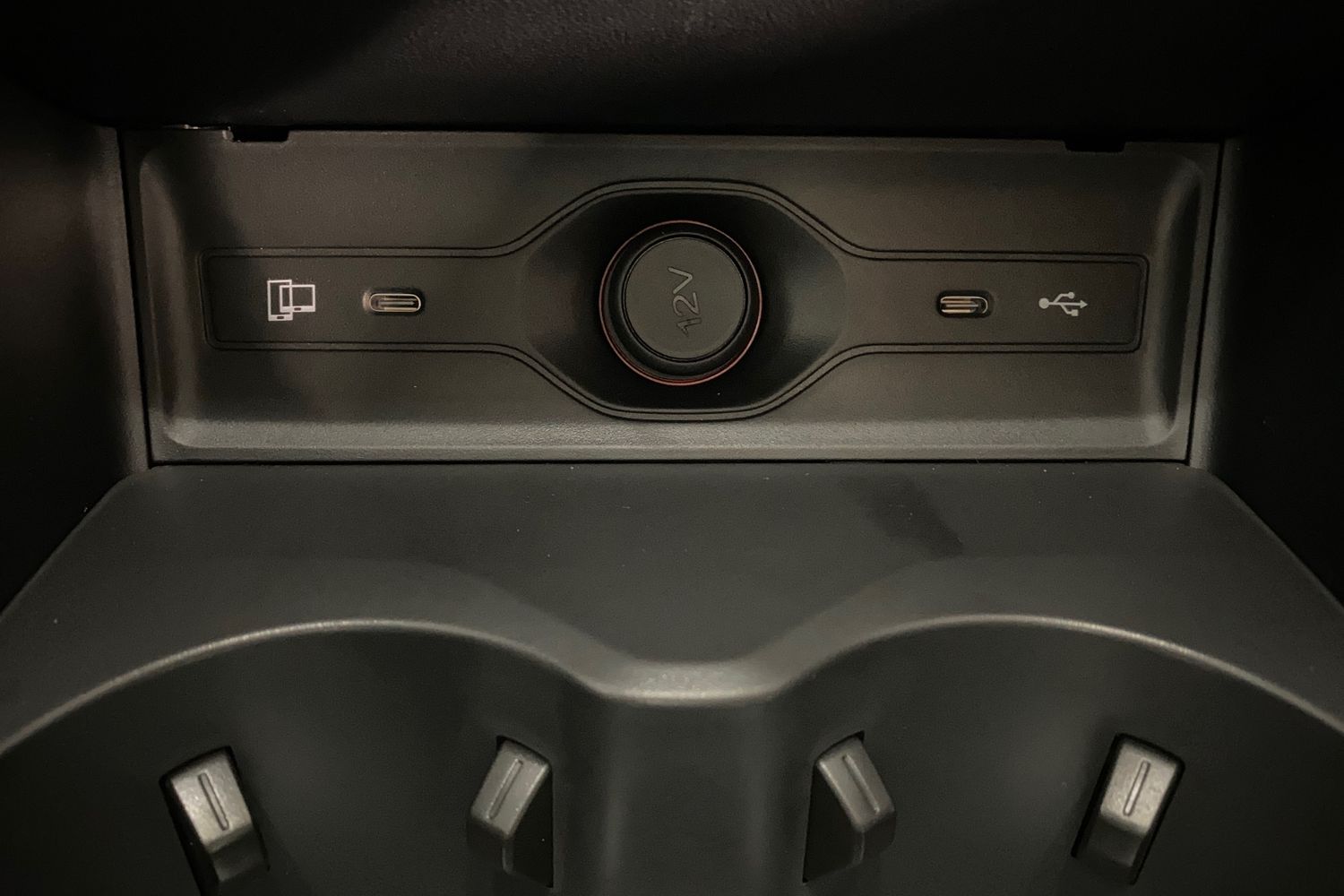 Used MG MG HS 2025 for sale - 77379041: Photo 30