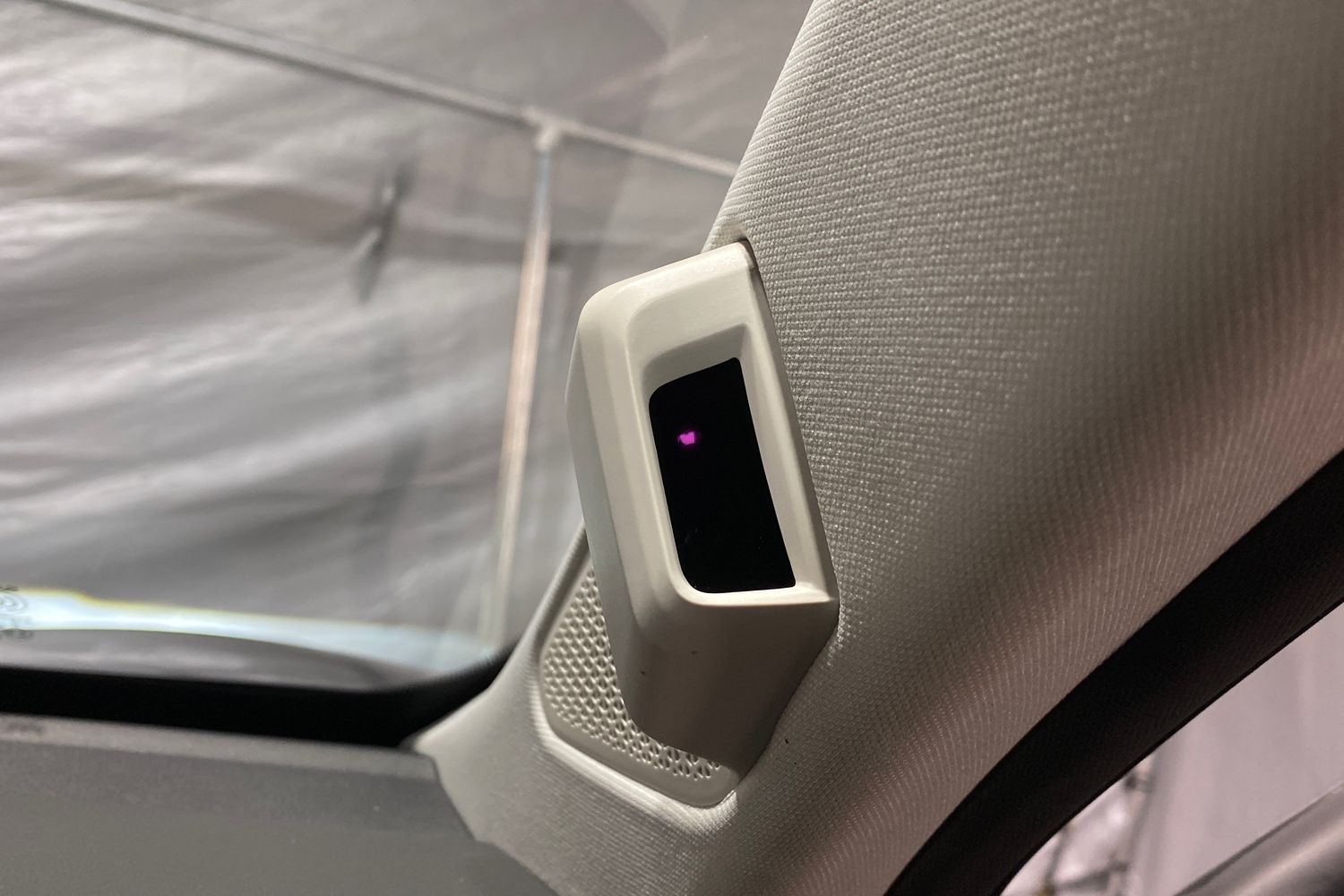 Used MG MG HS 2025 for sale - 77379041: Photo 33