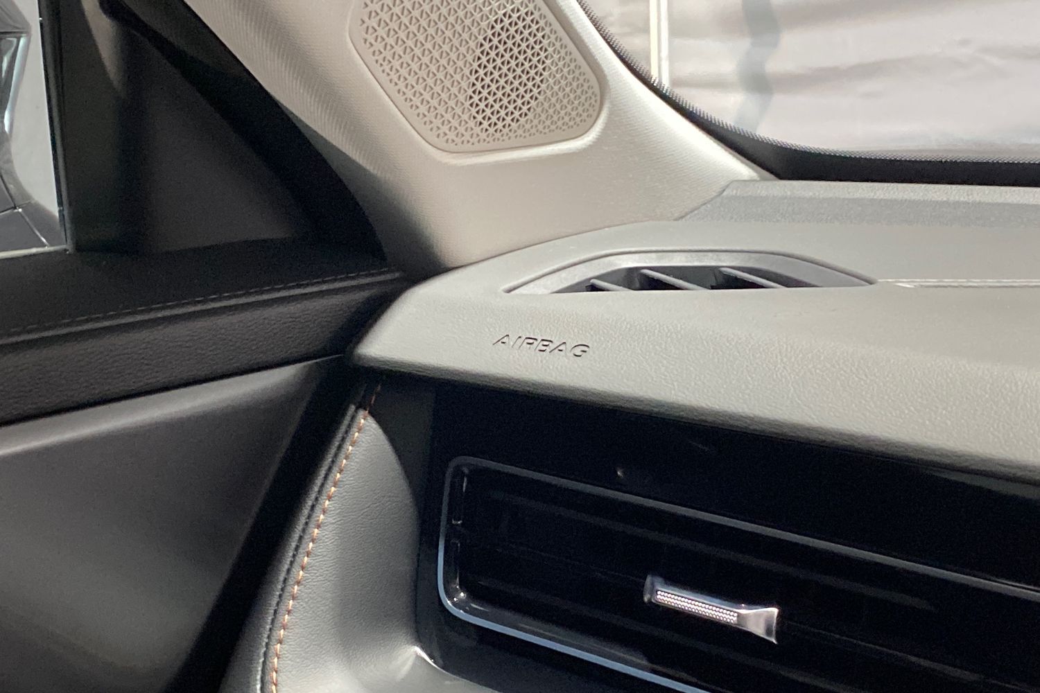 Used MG MG HS 2025 for sale - 77379041: Photo 38