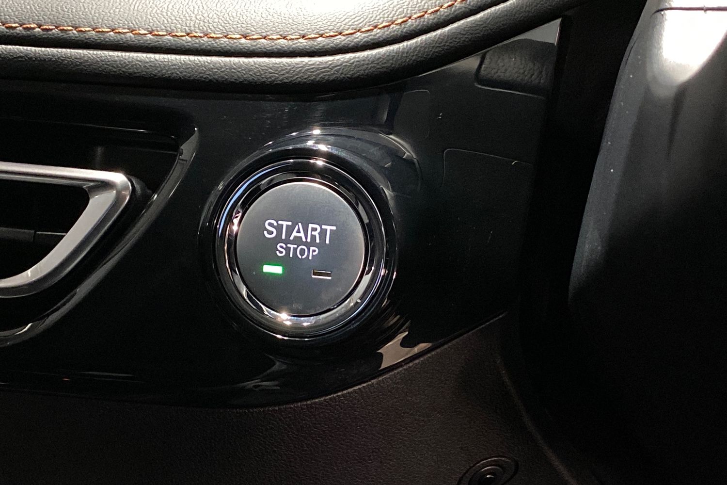 Used MG MG HS 2025 for sale - 77379041: Photo 39