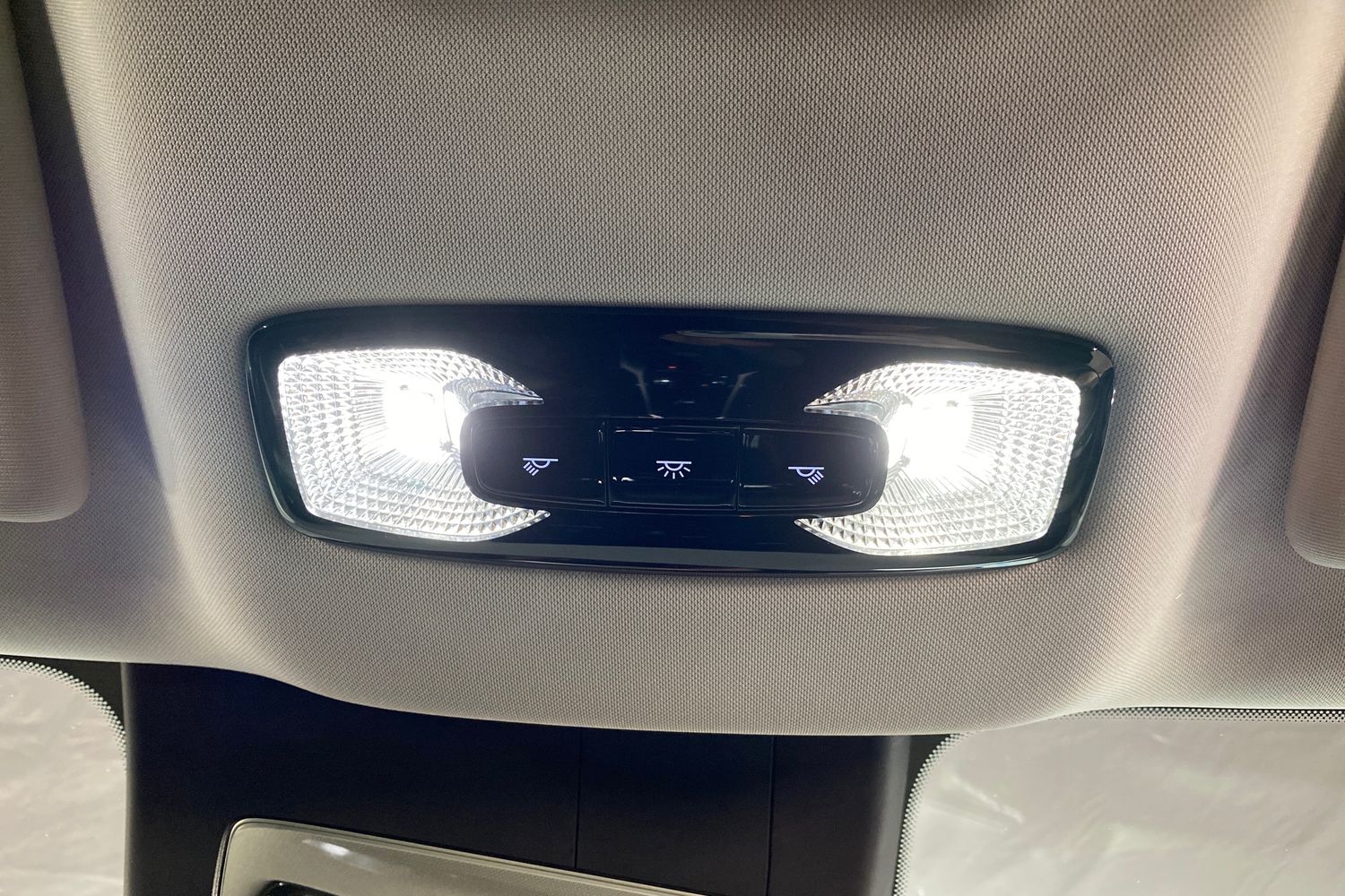 Used MG MG HS 2025 for sale - 77379041: Photo 40