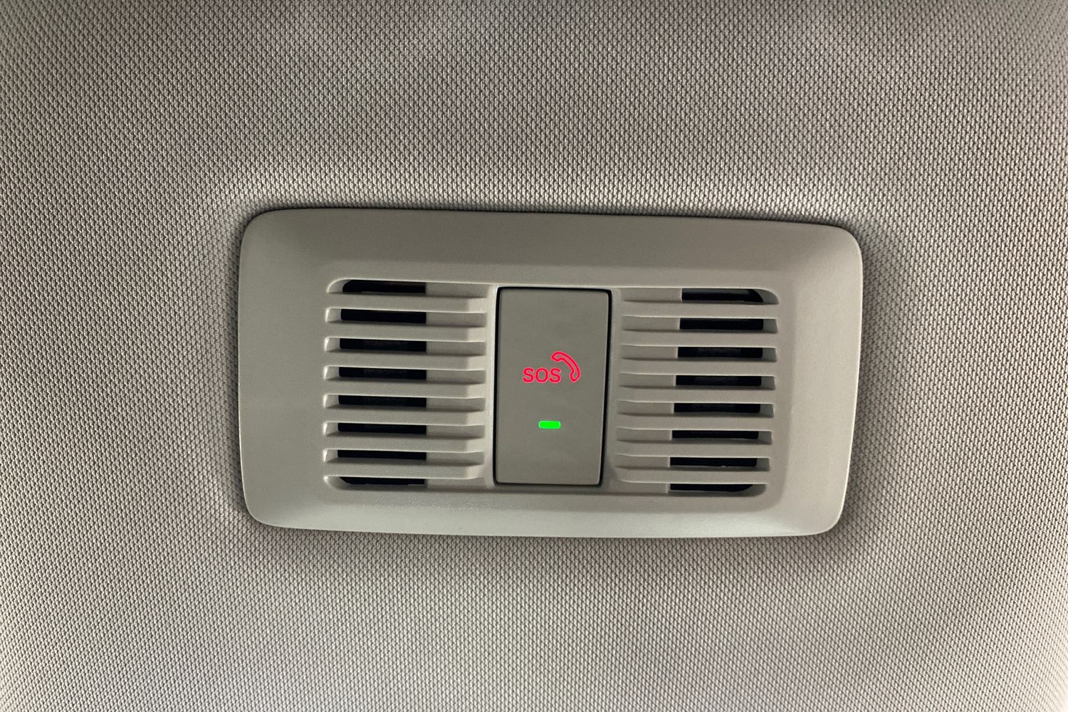 Used MG MG HS 2025 for sale - 77379041: Photo 41