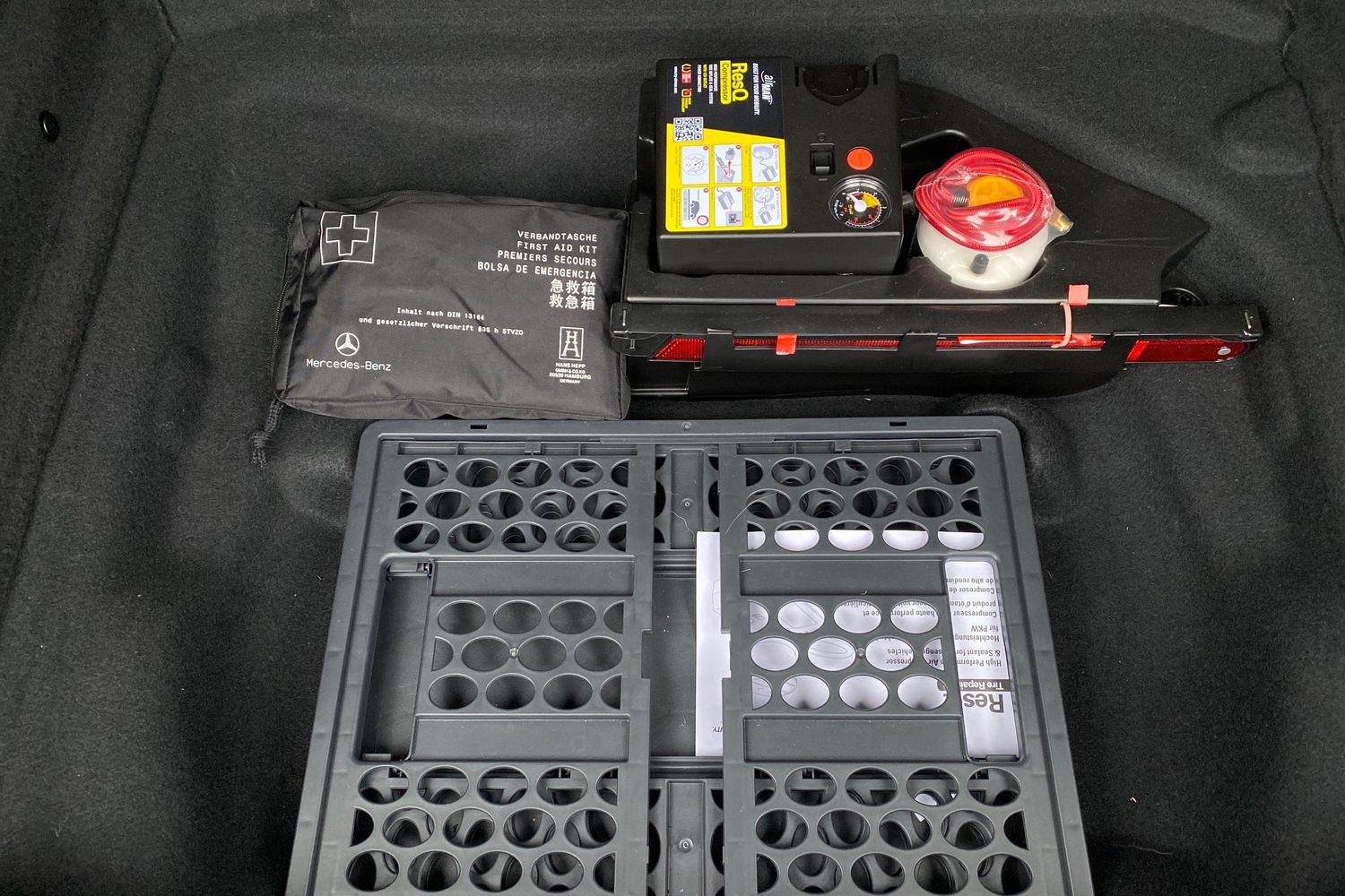 Used Mercedes-Benz GLA 2019 for sale - 77409454: Photo 19