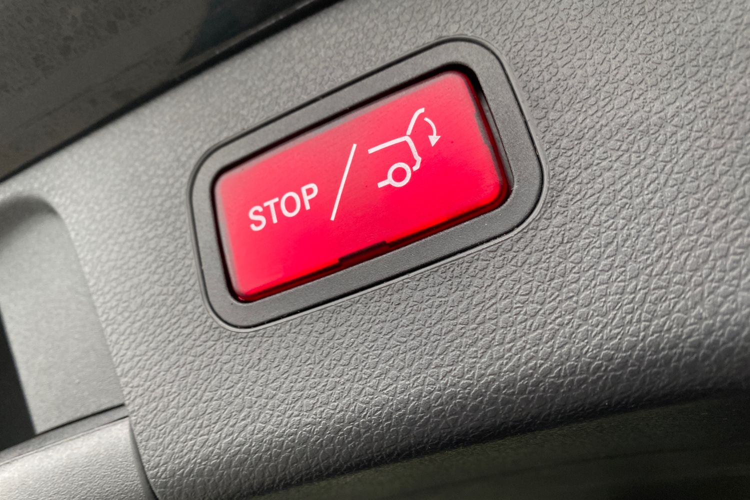 Used Mercedes-Benz GLA 2019 for sale - 77409454: Photo 20