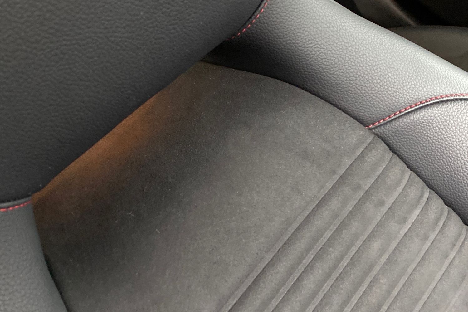 Used Mercedes-Benz GLA 2019 for sale - 77409454: Photo 25