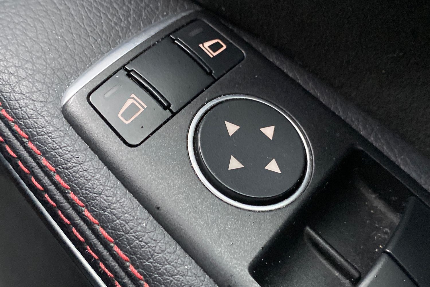 Used Mercedes-Benz GLA 2019 for sale - 77409454: Photo 26