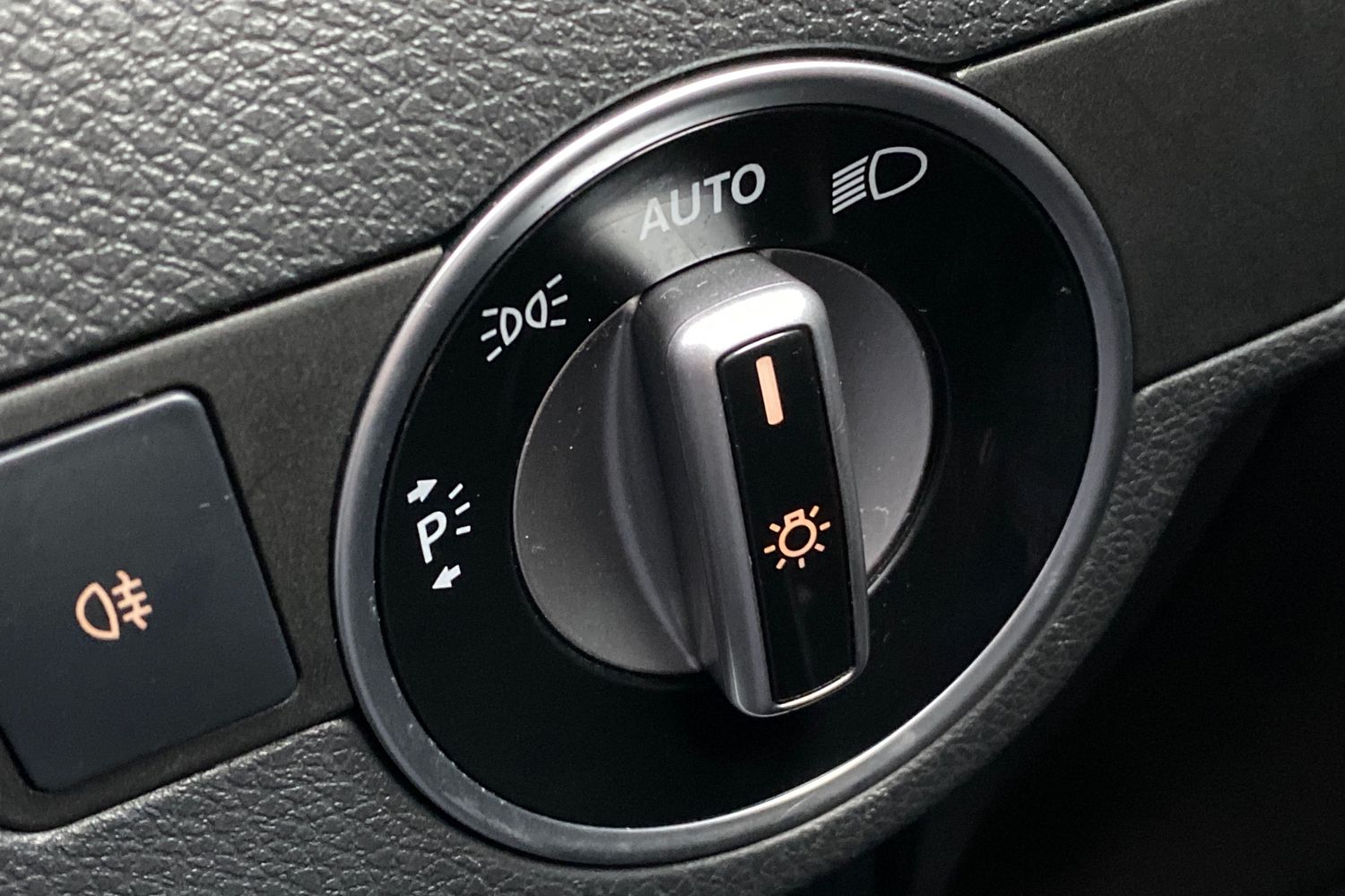 Used Mercedes-Benz GLA 2019 for sale - 77409454: Photo 27