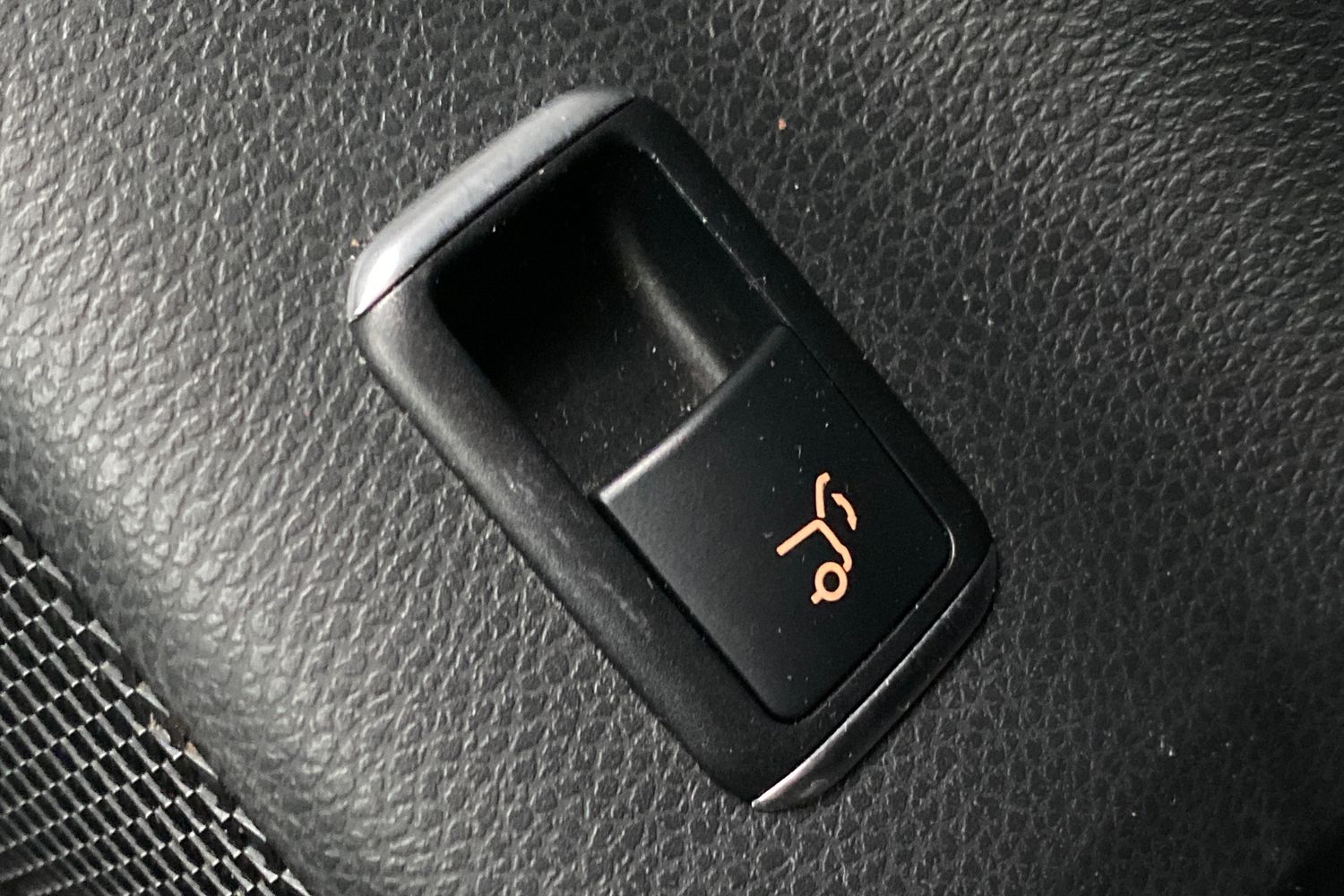 Used Mercedes-Benz GLA 2019 for sale - 77409454: Photo 28