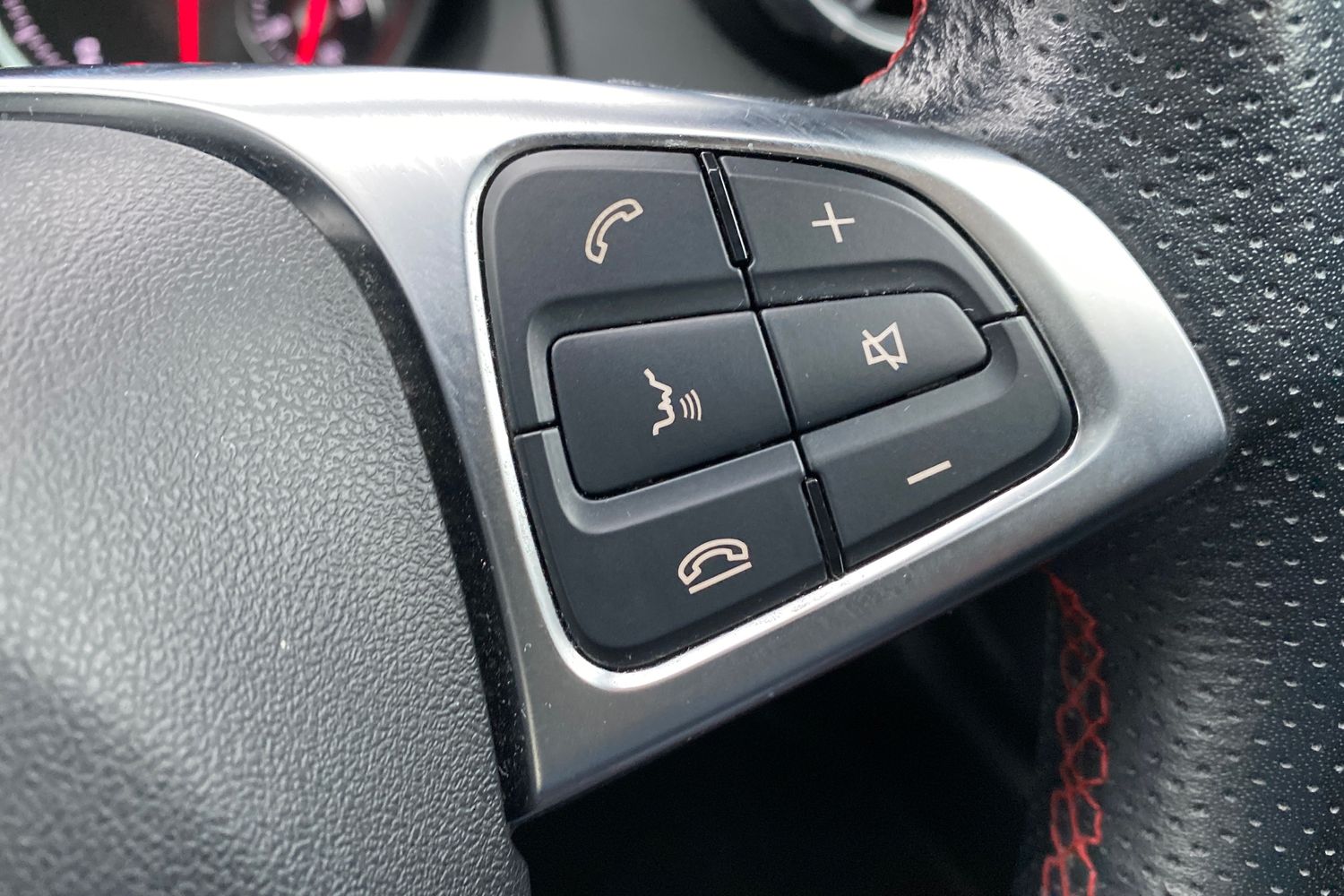 Used Mercedes-Benz GLA 2019 for sale - 77409454: Photo 29