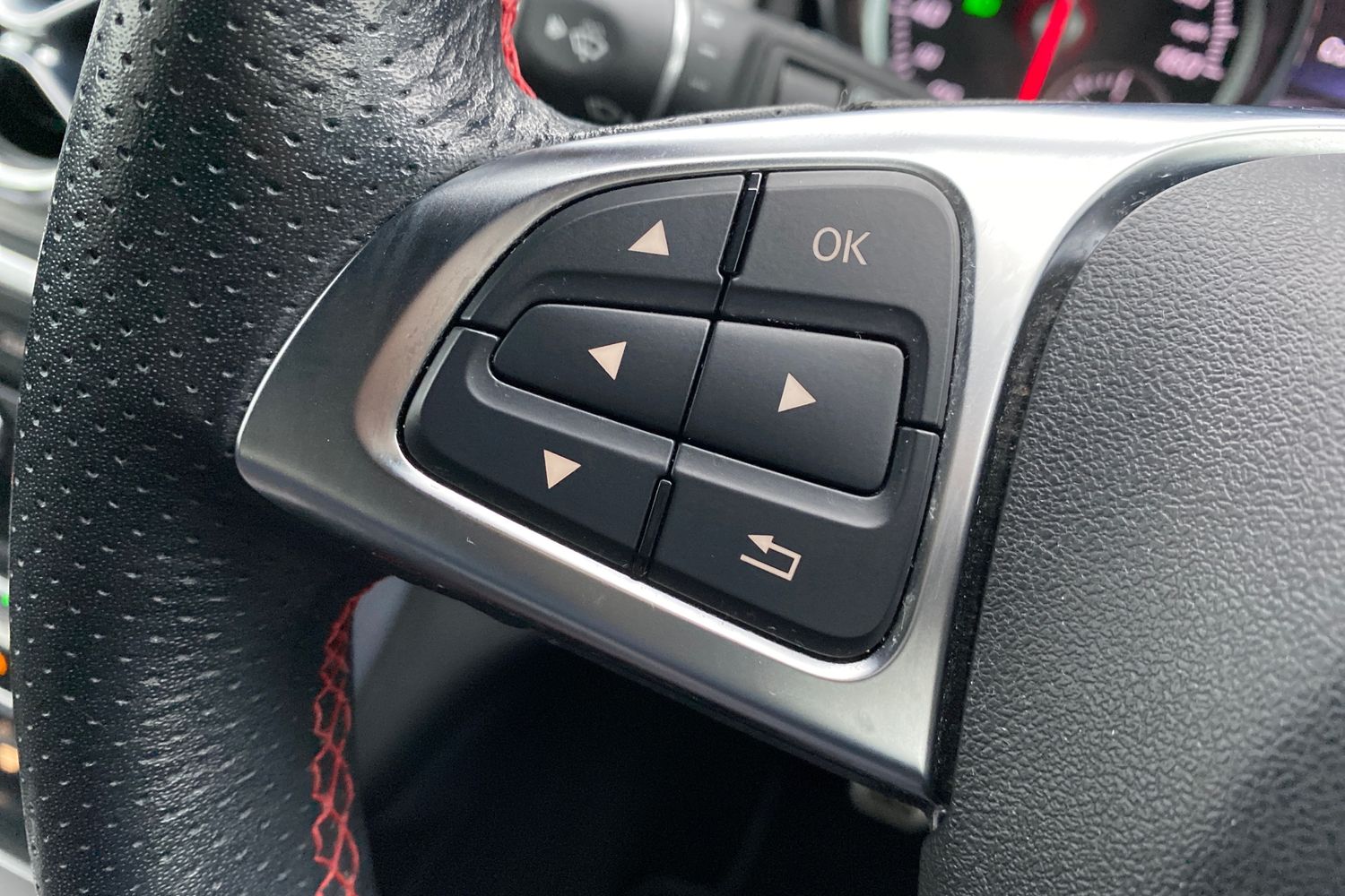 Used Mercedes-Benz GLA 2019 for sale - 77409454: Photo 30