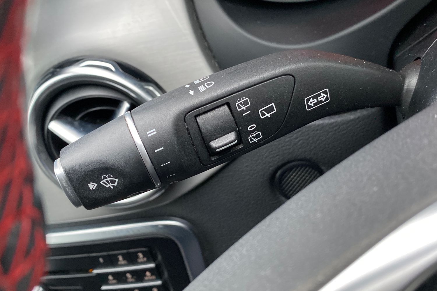 Used Mercedes-Benz GLA 2019 for sale - 77409454: Photo 31