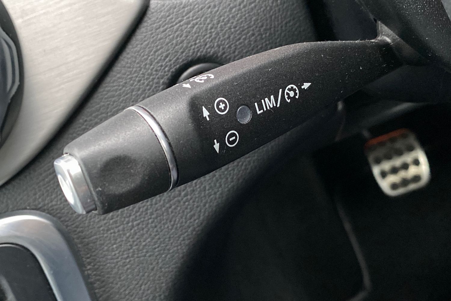 Used Mercedes-Benz GLA 2019 for sale - 77409454: Photo 32