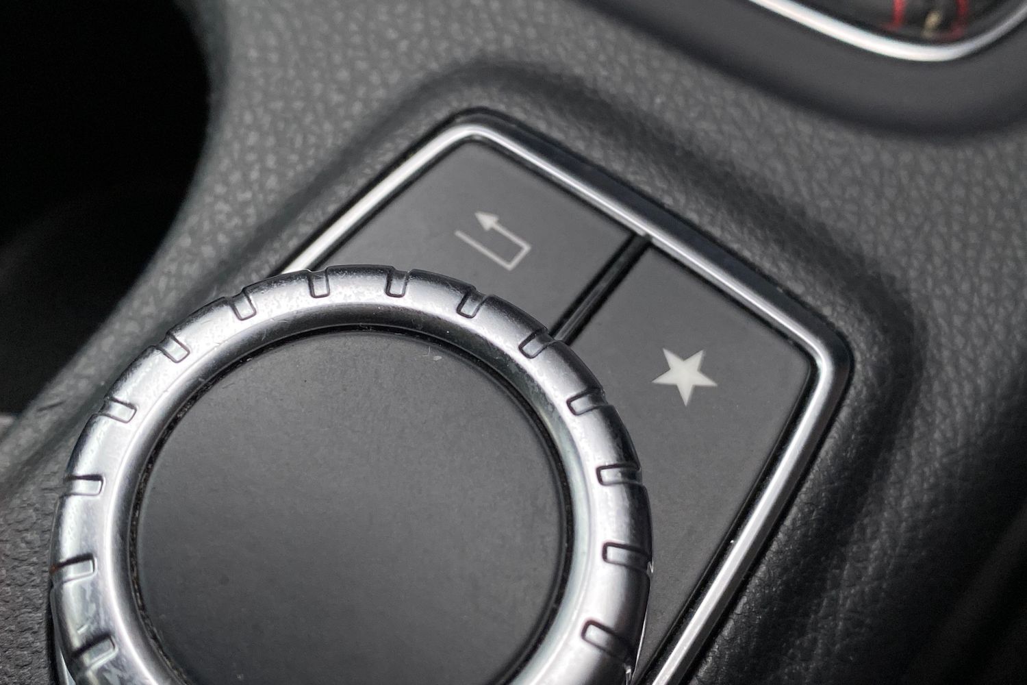 Used Mercedes-Benz GLA 2019 for sale - 77409454: Photo 36