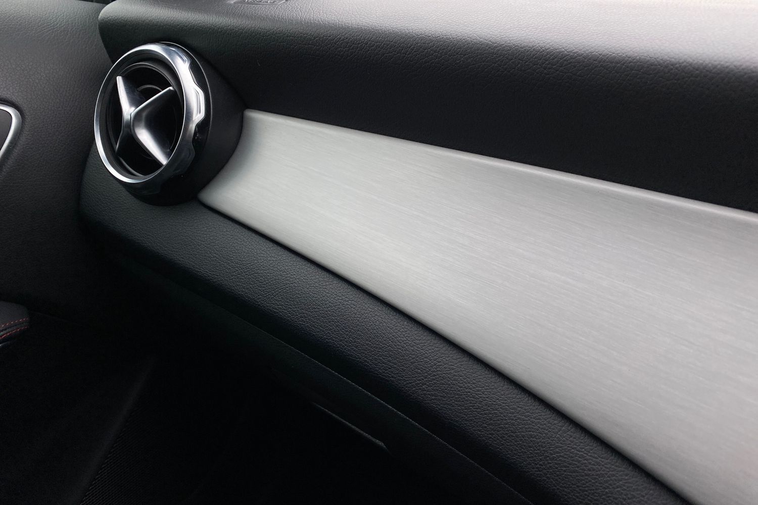 Used Mercedes-Benz GLA 2019 for sale - 77409454: Photo 37