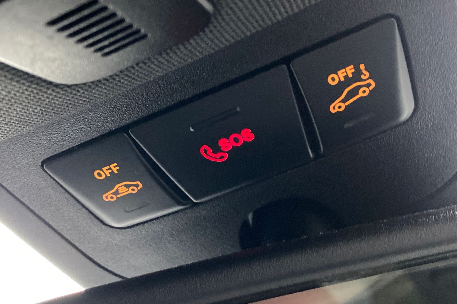 Used Mercedes-Benz GLA 2019 for sale - 77409454: Photo 38