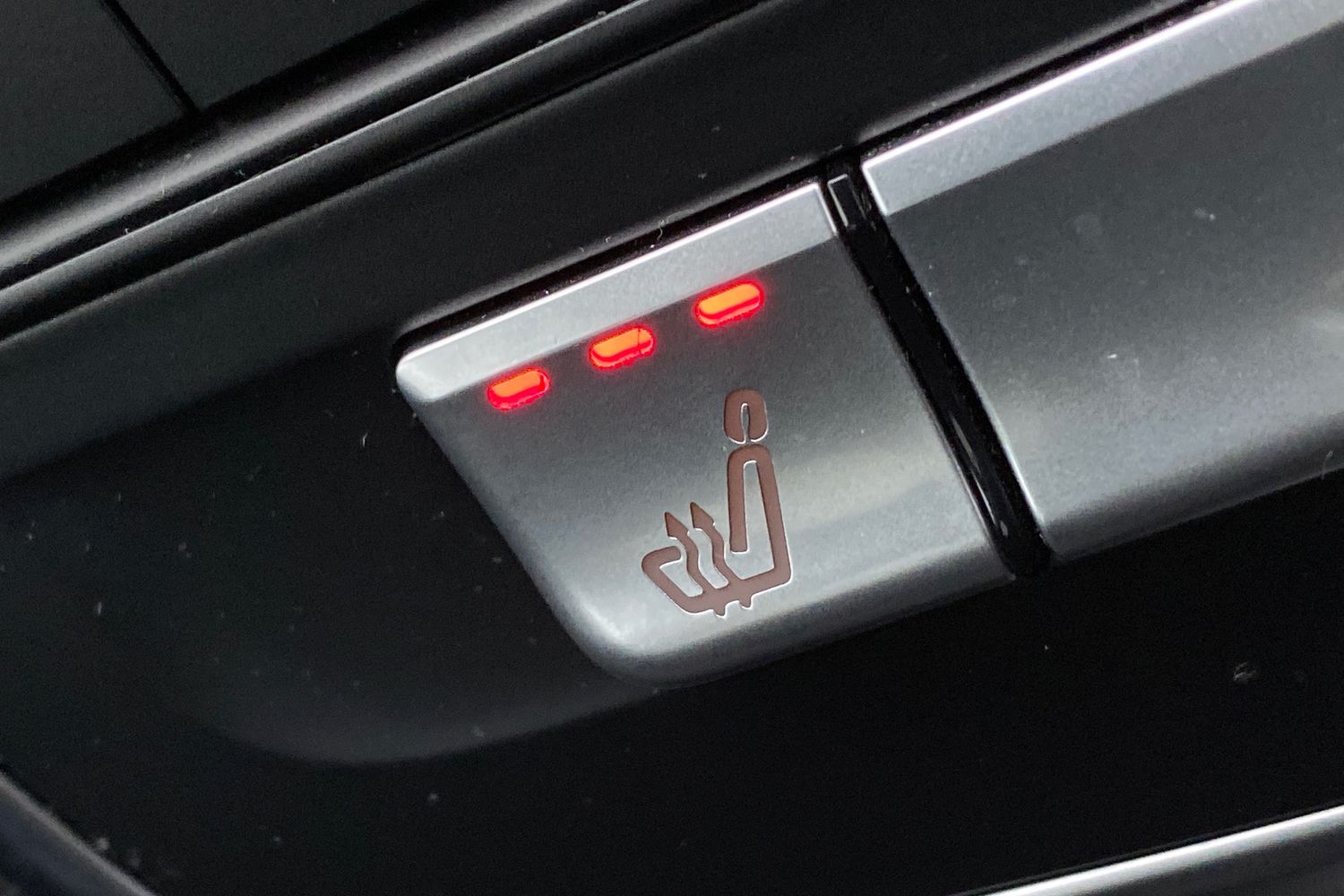 Used Mercedes-Benz GLA 2019 for sale - 77409454: Photo 40