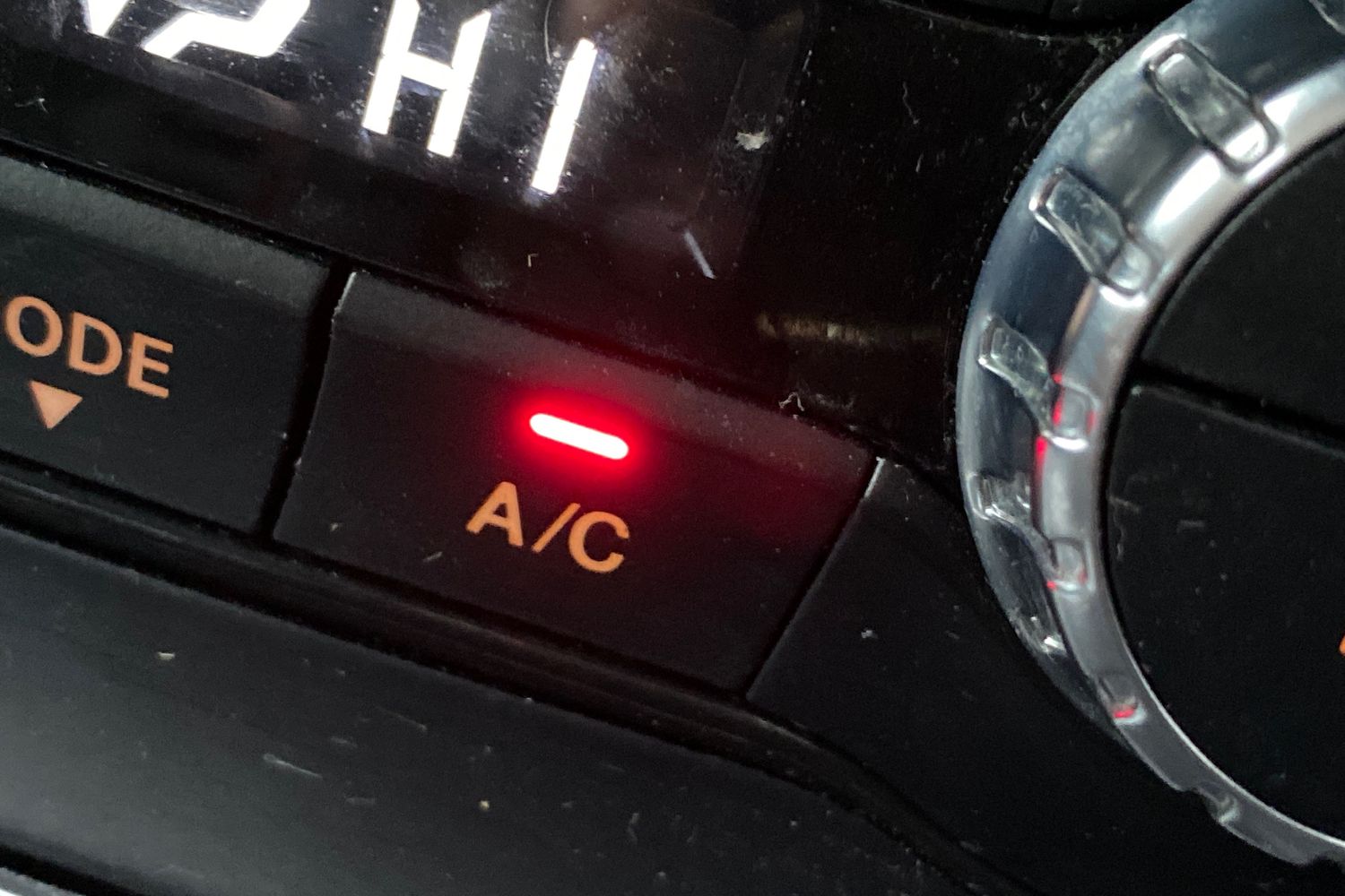 Used Mercedes-Benz GLA 2019 for sale - 77409454: Photo 41