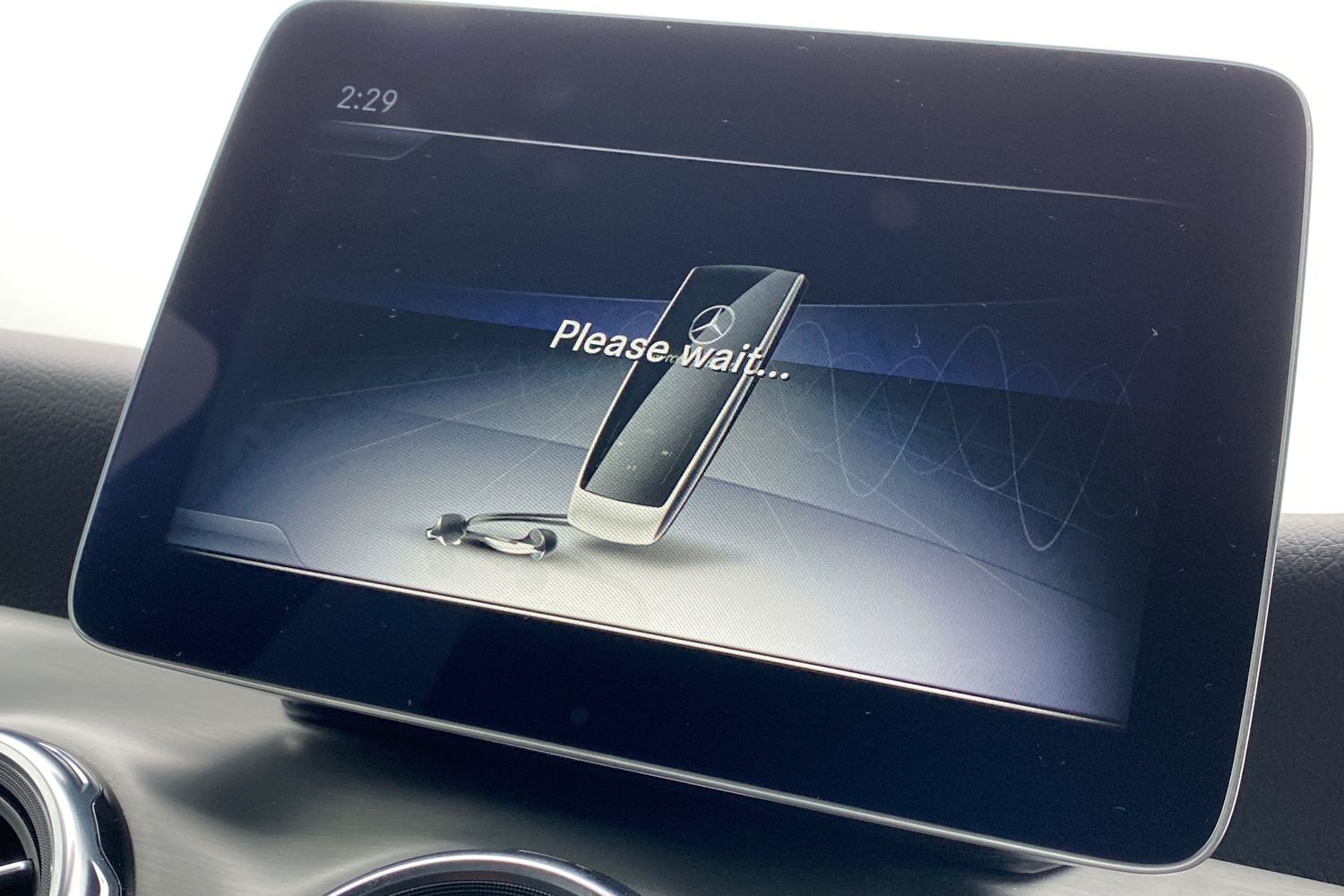 Used Mercedes-Benz GLA 2019 for sale - 77409454: Photo 47