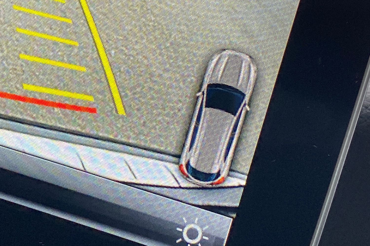 Used Mercedes-Benz GLA 2019 for sale - 77409454: Photo 50