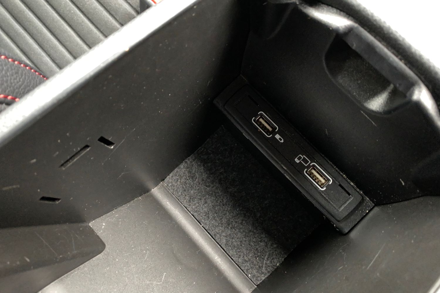 Used Mercedes-Benz GLA 2019 for sale - 77409454: Photo 51