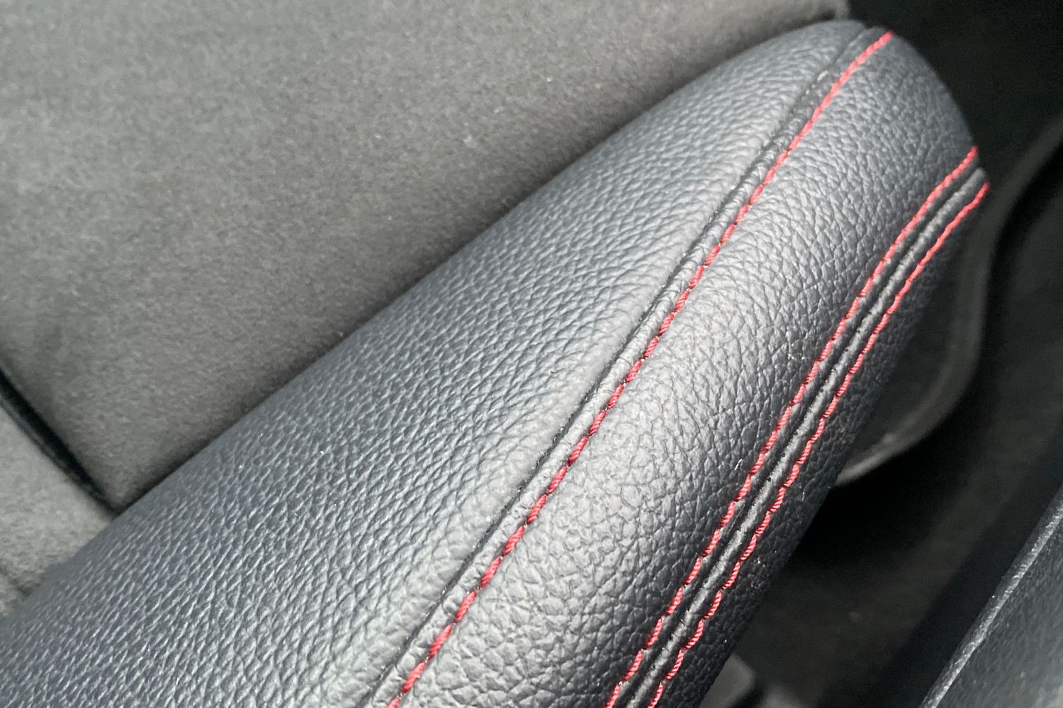 Used Mercedes-Benz GLA 2019 for sale - 77409454: Photo 52