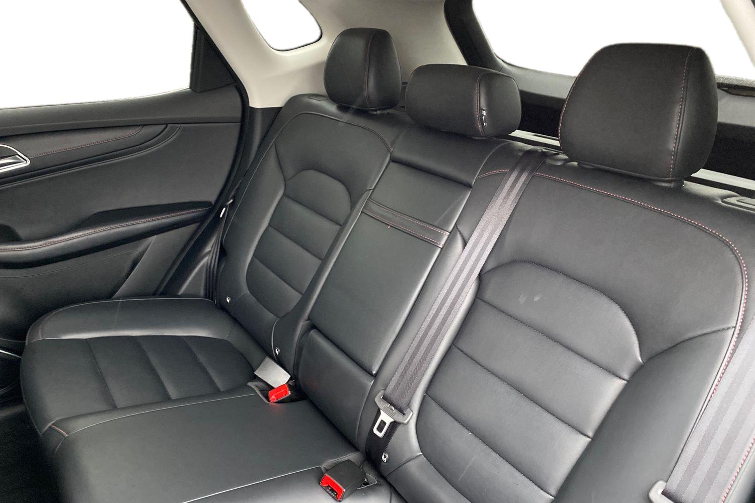 Used MG MG HS 2022 for sale - 77409460: Photo 15