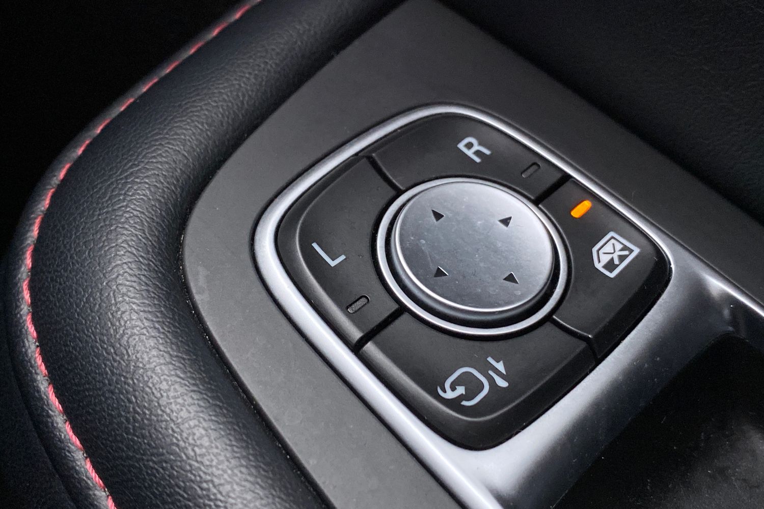 Used MG MG HS 2022 for sale - 77409460: Photo 19