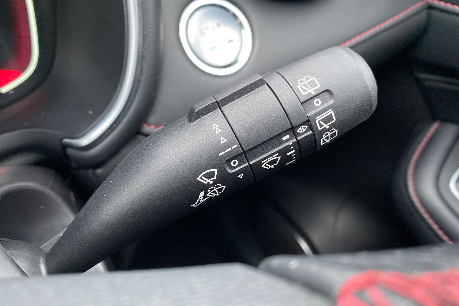 Used MG MG HS 2022 for sale - 77409460: Photo 20