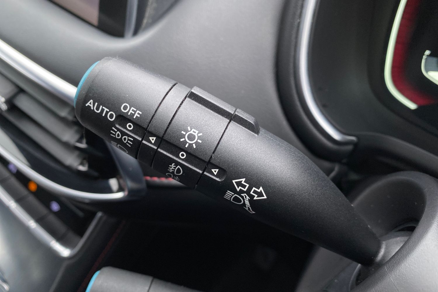 Used MG MG HS 2022 for sale - 77409460: Photo 22