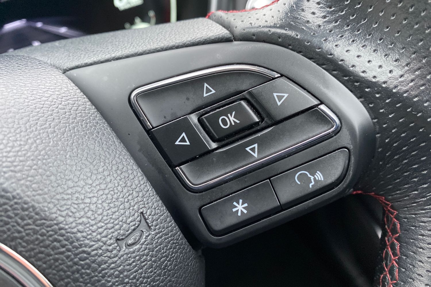 Used MG MG HS 2022 for sale - 77409460: Photo 23