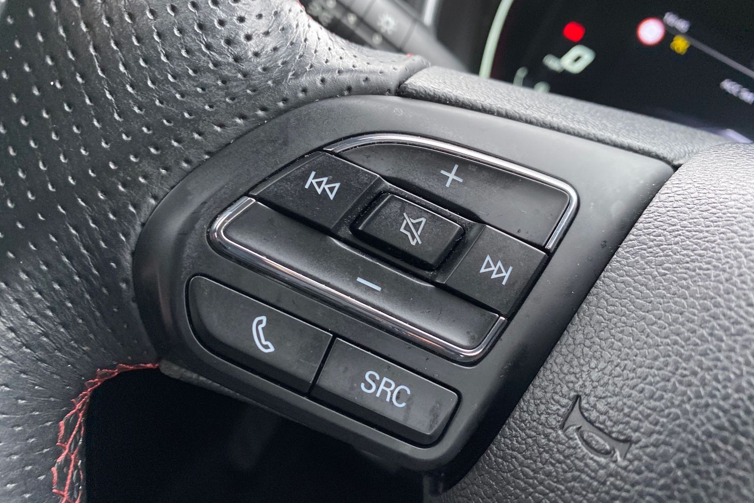 Used MG MG HS 2022 for sale - 77409460: Photo 24