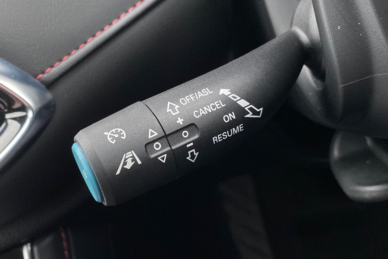 Used MG MG HS 2022 for sale - 77409460: Photo 25