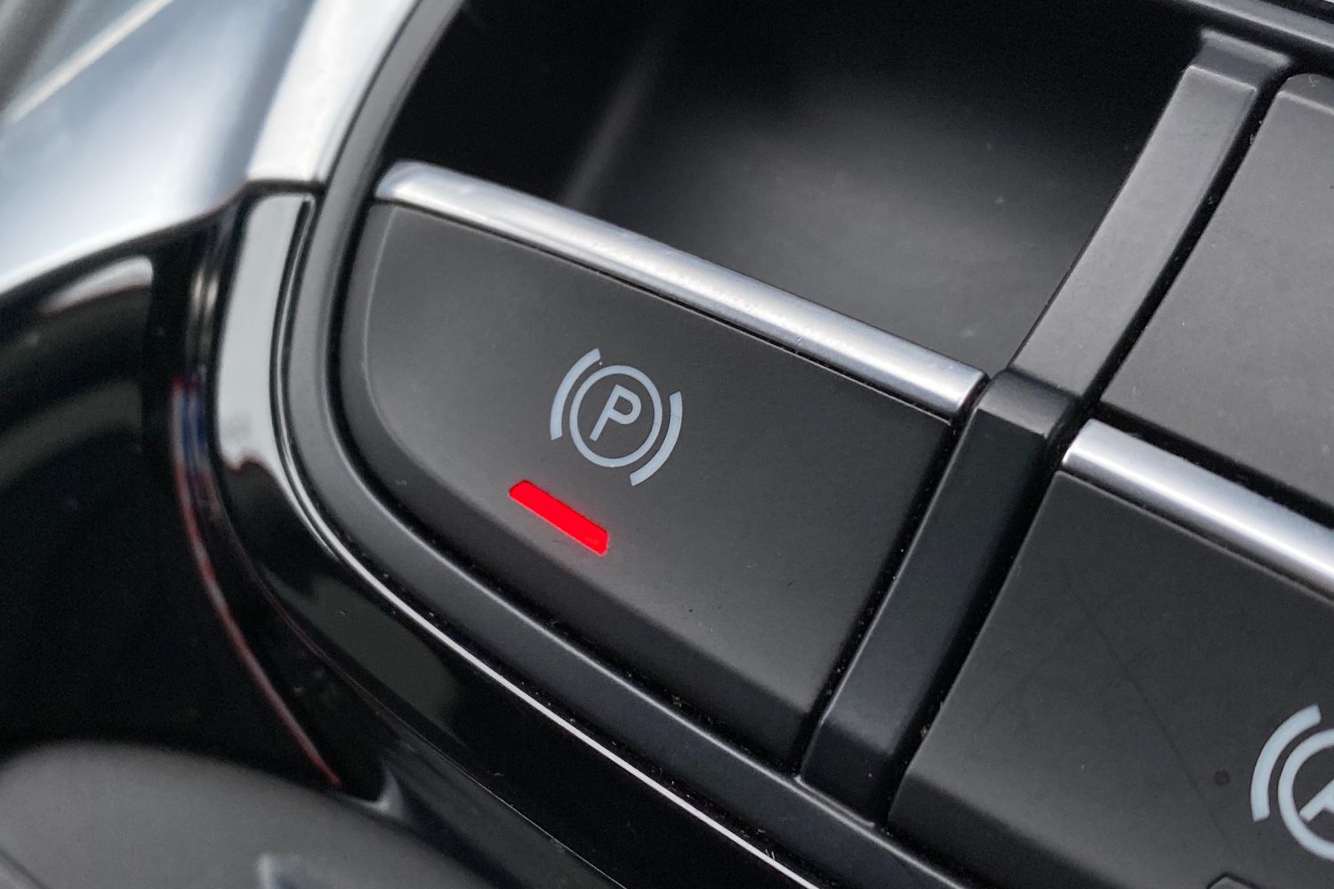 Used MG MG HS 2022 for sale - 77409460: Photo 26