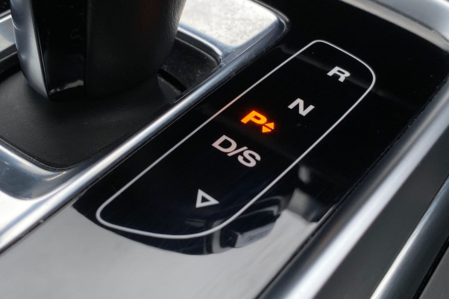 Used MG MG HS 2022 for sale - 77409460: Photo 28