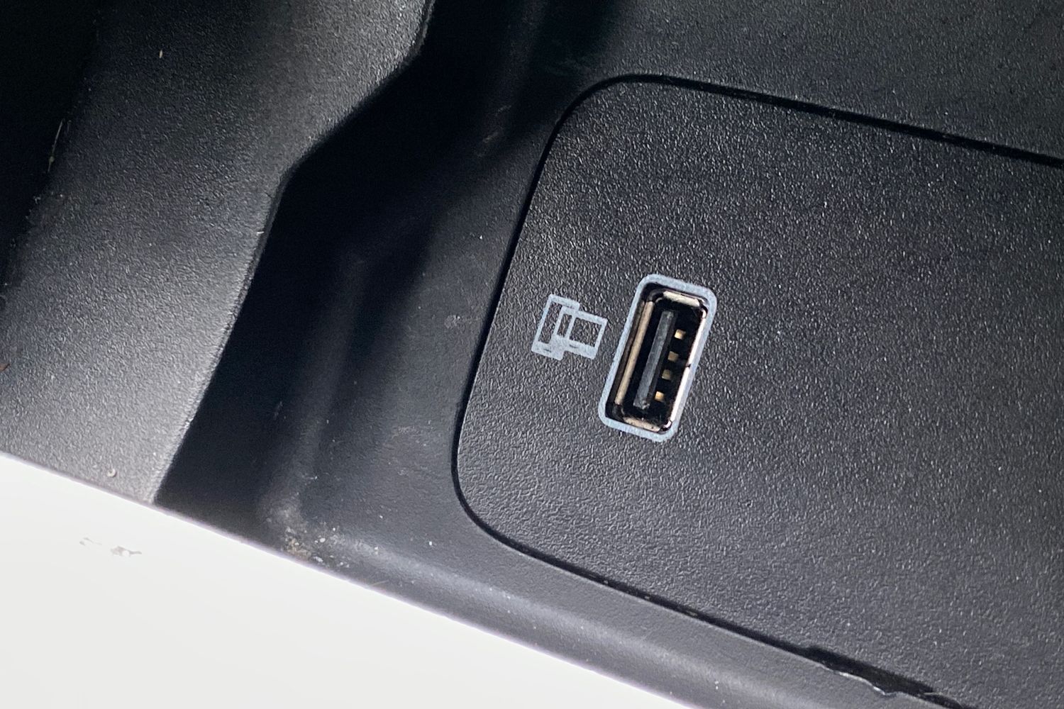 Used MG MG HS 2022 for sale - 77409460: Photo 29