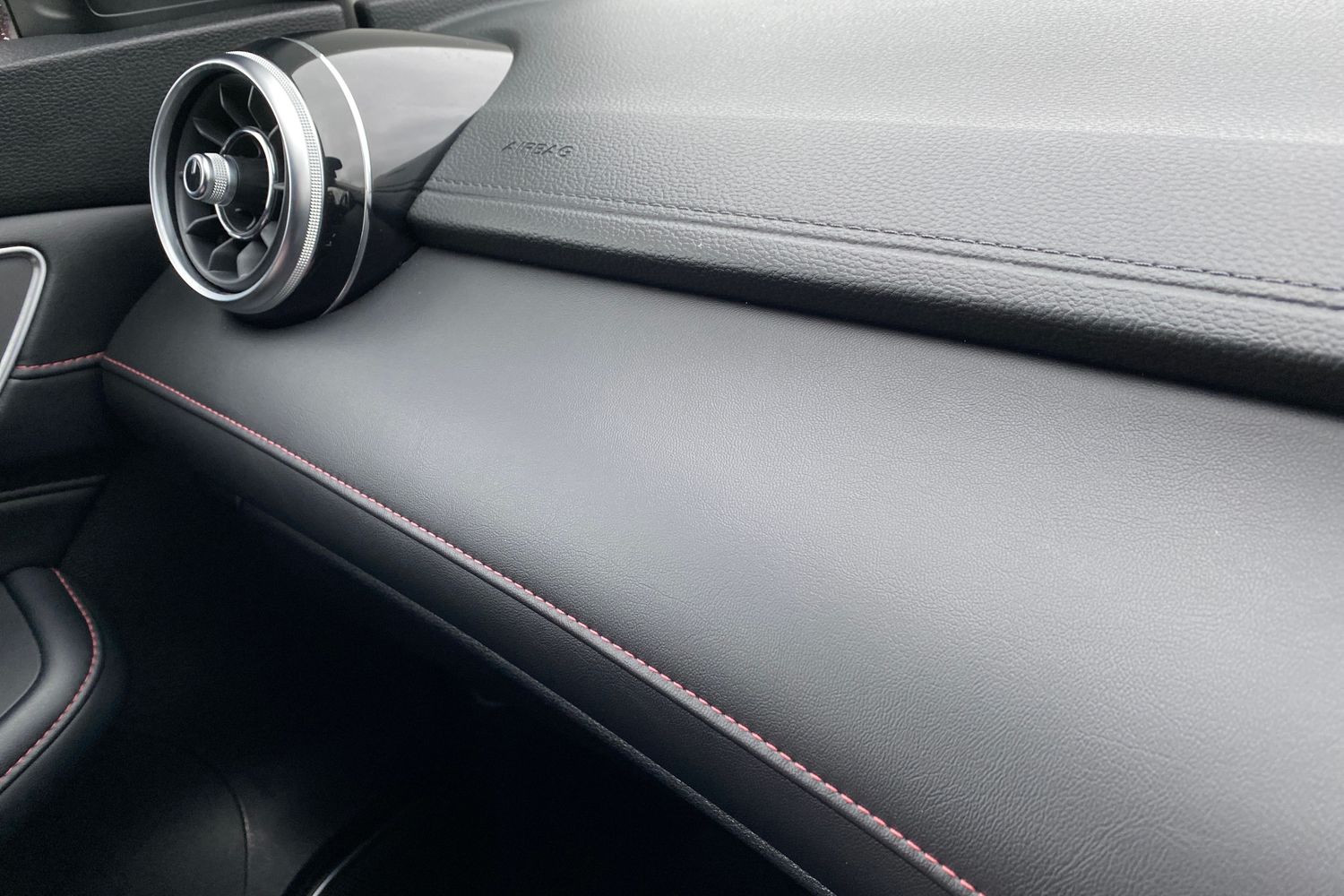 Used MG MG HS 2022 for sale - 77409460: Photo 30