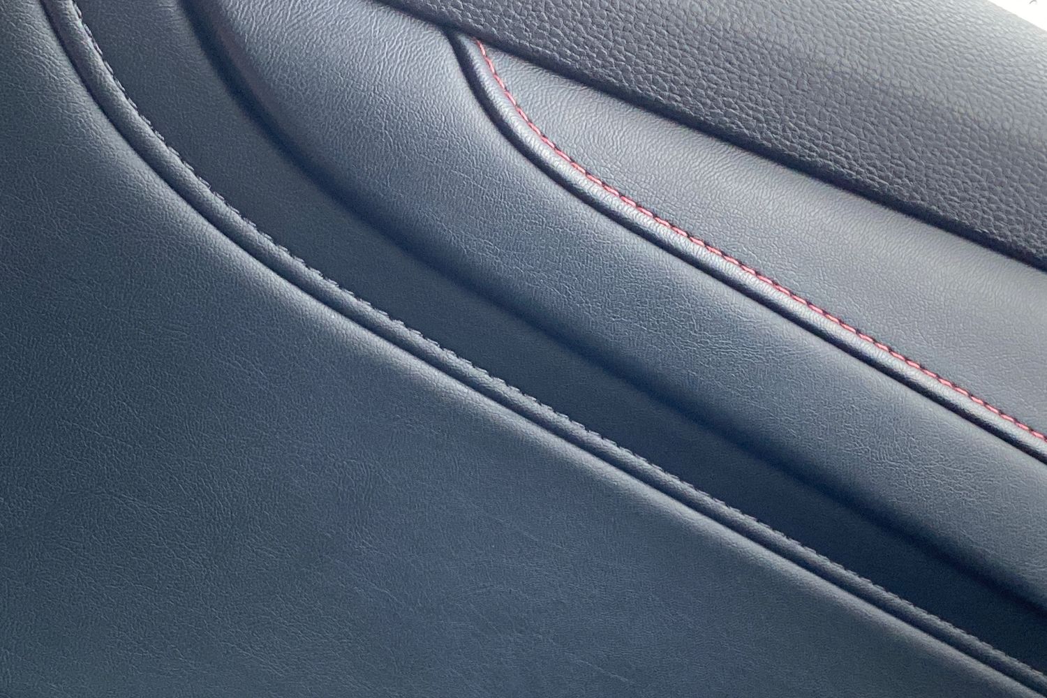 Used MG MG HS 2022 for sale - 77409460: Photo 31